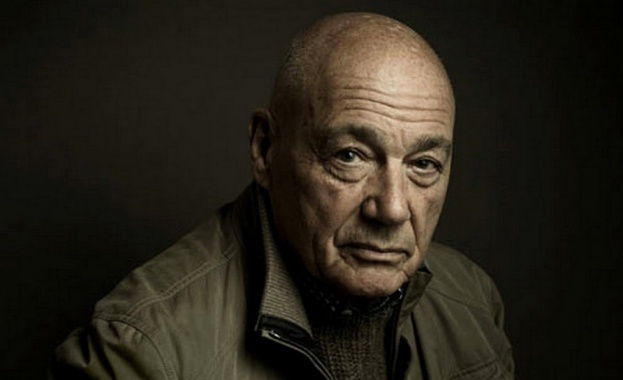 Владимир Познер: „ИДИЛ е много по-голяма заплаха за Русия, отколкото за САЩ“