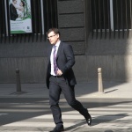 Трябва да се намери начин за икономически растеж без евросредства