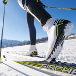 Пампорово ще е домакин на Европейска купа по ски алпийски дисциплини за жени