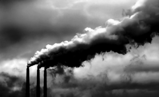 Глобалното затопляне идва по-бързо от очакваното 