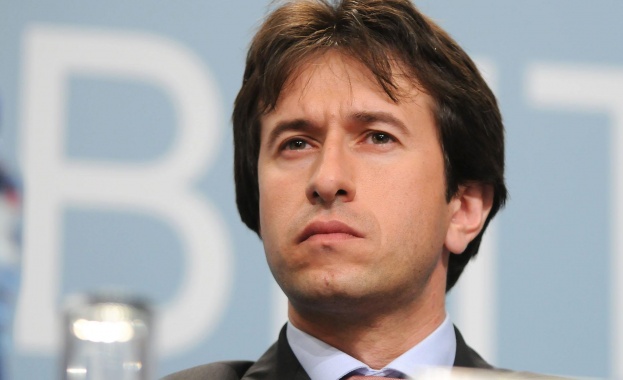 К. Исмаилов: Няма да се договарям с Местан