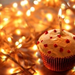 Рождениците днес