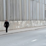 Новогодишни прогнози на Stratfor