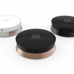 LG продължава иновациите в екосистемата за умния дом с хъб SmartThinQ™