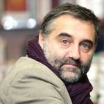 Ал. Секулов: От Аспарух сме в преход