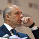Москва: Отказът на Киев да изплаща дълга е признание за фалит