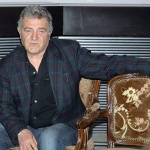 Ст. Цанев: Демокрацията е най-лесно покваряващата се система