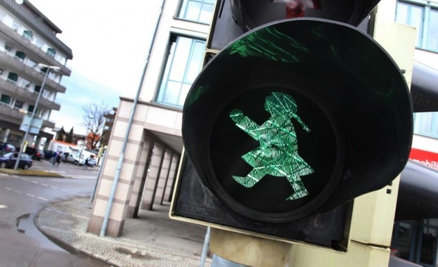 Влиза в сила квота за участие на жени в мениджмънта на големите германски компании 