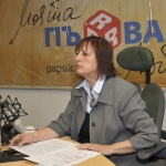 „Овергаз”: За опита да се открадне един бизнес 