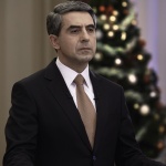 Р. Плевнелиев: Време е политиците да изпълнят със съдържание думата „реформа”