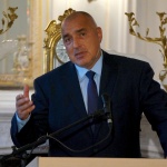 „Овергаз” и „Булгаргаз” подписаха договор, гарантиращ доставките