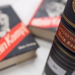 Ново издание на Mein Kampf с 1400 страници критични бележки 