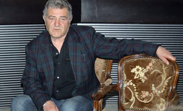 Ст. Цанев: Демокрацията е най-лесно покваряващата се система