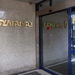 Ако „Овергаз” не уреди отношенията си с „Газпром”, доставките ще бъдат поети от „Булгаргаз”