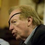 Р. Ран: Една рационална прогноза за 2016 г.