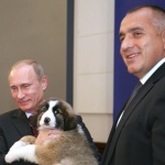 Ако не ни бяха спретнали пуча, „Южен поток” вече щеше да се строи