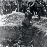 Степан Бандера: по прякор Лисугера