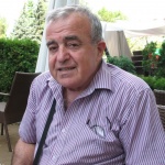 Икономически прогнози и политически метаморфози