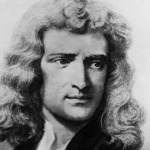 Ако виждах по-далеч от другите, то е защото стоях на раменете на гиганти