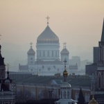 Западните медии не успяха да намерят кусур на руската стратегия за сигурност