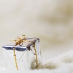 Рождениците днес 