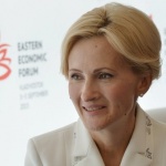 Яровая: Заявленията на Турция за жалба срещу Русия в СТО са трагикомични