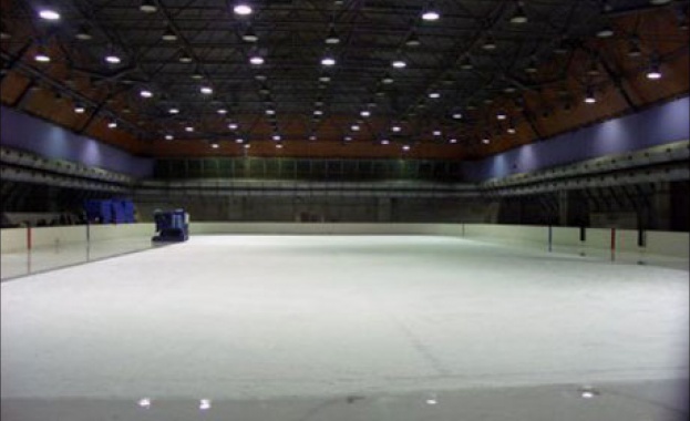 Министерството вади 35 млн. за ремонт на Зимния дворец