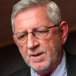 Икономисти: На практика е невъзможно доказването на престъпления при приватизацията