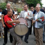 ДПС отдавна не е партия, а едно инвестиционно дружество