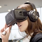 Под 1% от компютрите са готови за виртуалната реалност