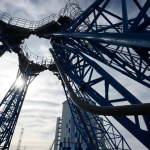 Първият старт от космодрума “Восточный” ще е голямото събитие на годината
