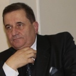 Природният газ ще поскъпва с по пет процента на тримесечие, докато се стабилизира цената на петрола