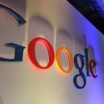 Google Translate преведе „Руската федерация” като „Мордор”