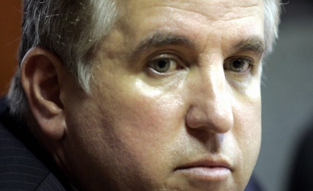 Гюнер Тахир: Филиз Хюсменова ще бъде новият председател на ДПС  