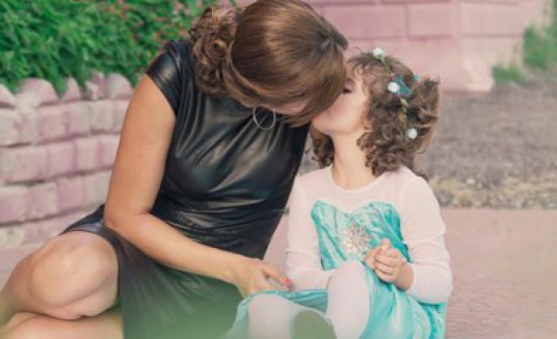 Братът на убитата Дани: Благой е превъртял, той обичаше детето си