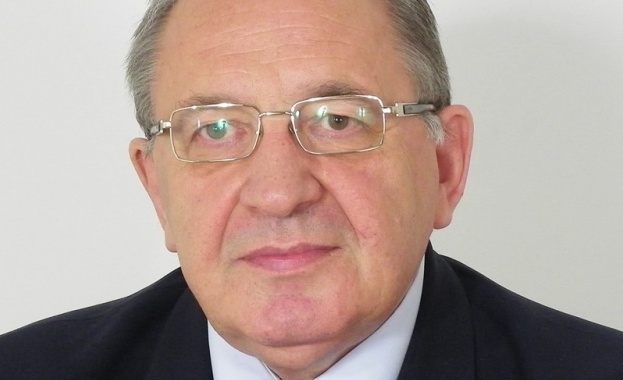 Мащабна война ще реши проблемите на Саудитска Арабия