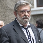 Димитър Гронев: БСП – наляво и нагоре