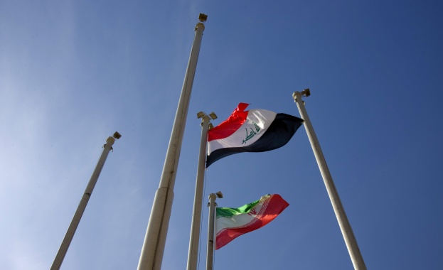 Ирак посредничи между Иран и Саудитска Арабия