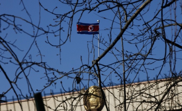 МВнР на РФ: Ако изпитанията на КНДР се потвърдят, това ще стане нарушение на международното право