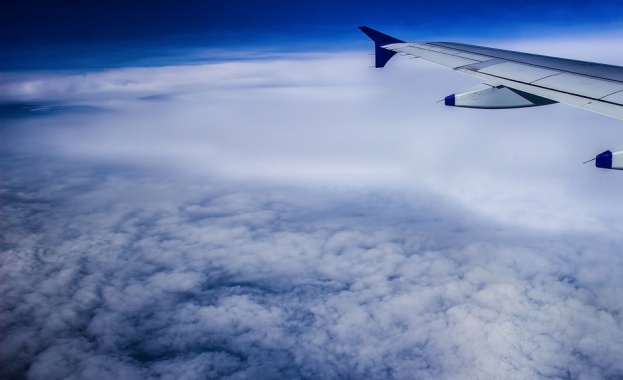 Обявиха най-безопасните авиокомпании за 2016 г.