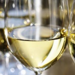 Днес да почерпят...