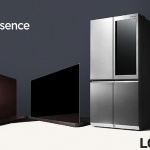 LG официално ще представи своята нова гама продукти с бранд LG SIGNATURE 
