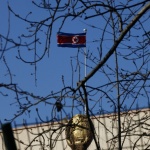 МВнР на РФ: Ако изпитанията на КНДР се потвърдят, това ще стане нарушение на международното право