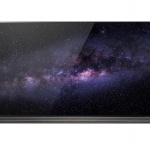 LG ще представи напълно обновената си гама от 4К OLED HDR телевизори