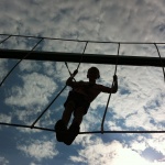 До кога ще СПИ системата за закрила, когато говорим за децата в СПИ?