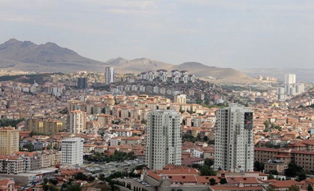 Politiсo: Защо войната на турците с кюрдите е катастрофа?