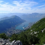 Топ 10 на градовете, които да включите в плановете си за 2016-та