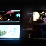 LG днес обяви партньорства с ключови технологични компании