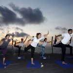 „Йога – път към мрака” развенчава мита за йога като полезни физически упражнения