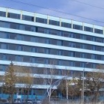 „Овергаз” може да загуби лиценза си